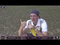 The Best Moments of Simon Lizotte