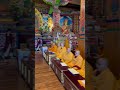 Summer Retreat YARNAY from 20 July to 03 September 2024. at Dali Monastery, Darjeeling