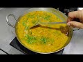 होटल जैसी असली दाल फ्राई बनाने का सही तरीका/Restaurant Style Dal Fry/Dal Tadka/Dal Fry/Chef Ashok