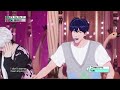 PLAVE.zip 📂 기다릴게부터 WAY 4 LUV까지 | Show! MusicCore