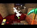 SOBREVIVI 100 DIAS COMO NECROMANCER NO MINECRAFT - O FILME