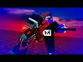 Pull me apart A Minecraft Music Video 🎵🎶 Mine Animation And Zen Vs Thejus hero