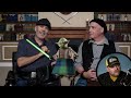 Kilts for Star Wars Characters? STAR WARS HAT GAME