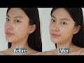 BEST Tinted Moisturizers, Skin Tints & BB Cream for natural makeup look