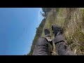 2-days Adventure riding with Tenere 700 in Croatia