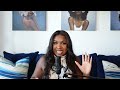 The Power in Your Words | Bad Girls Club | Positive Affirmations