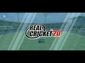 How To Take 11 Wickets In Real Cricket 20 Bowling Tricks- Shadow Gamerz