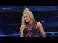FULL MATCH - SmackDown Women’s Title Six-Pack Challenge: WWE Backlash 2016