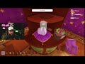 The Magic Shop Escape Room!! - Escape Simulator (Magic DLC) - Full Playthrough