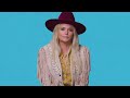 Miranda Lambert, Jack Ingram & Jon Randall On Writing “Tin Man” | CMT’s I Wrote That