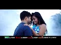 Yaagaya (යාගය) - Thiwanka Dilshan  Official Music Video
