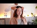 ASMR | Refreshing scalp! Best Hair Tonic Massage