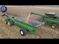 55 Most Satisfying Agriculture Technology ► 21 | Harvest Process Millions of Attractive Watermelons