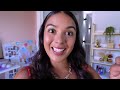 a productive day in my life *LEVEL UP + reinvent yourself for 2024* | NataliesOutlet