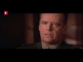 Tom Cruise VS Jack Nicholson (incredible acting) | A Few Good Men | CLIP
