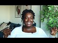 How to Get Closer to God in 2023 | Spiritual Growth is a Journey Sis...
