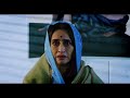 Baba Neem Karoli Film Series #youtube ,#neemkarolibaba ,#kaichidham