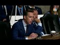 Secret Service Acting Director Says He's ‘Ashamed’ After The Trump Assassination Attempt | N18G