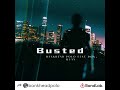 Busted Feat Don Quan