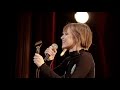 Grace VanderWaal - Stray (Live from The Slipper Room)