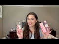 APRIL EMPTIES | CANDLES, BODY CARE, HAIR CARE, FRAGRANCE