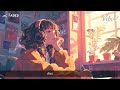 Positive Music Playlist 🍂 Chill Songs Chill Vibes | All English Songs With Lyrics