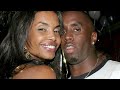 NEW: Kim Porter Recorded Videos Of Diddy & Andre Harrell's Affair | Cassie Has Them