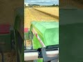 CLAAS 8900 LEXION COMBINE HARVESTER WORKING IN WHEAT #harvest2024