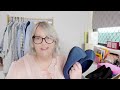 Vivaia new collection shoe review and wear test, are these sustainable shoes good for my wide feet?