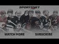 NHL Game 4 Highlights | Panthers vs. Bruins - May 12, 2024