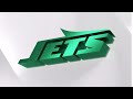 Baldy's Breakdown: Highlights From The Entire Jets 2024 Draft Class