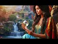 Sacred Andean Melody: Divine Pan Flute Music for Healing Body, Spirit & Soul