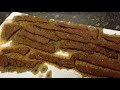 Before you buy Beef Jerky......Watch this!!!  Delicious EASY Homemade Beef Jerky
