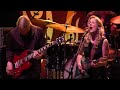 Tedeschi Trucks Band - Everybody's Talkin' (Live)