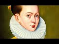 King James I - The First Stuart King of England Documentary