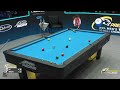 HIGHLIGHTS FINAL | Naoyuki Oi vs Carlo Biado | 2024 Predator World Championship Men's 10-ball