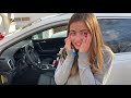 SURPRISING MY GIRLFRIEND WITH A CAR FOR CHRISTMAS!