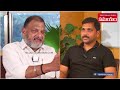 Political Analyst KS Prasad Exclusive Interview | YS Jagan | Chandrababu | Pawan || Samayam Telugu