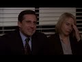 Every Time Michael Scott Gets A Well-Known Phrase Wrong - The Office US