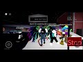 tip and play game in untitled meme game roblox
