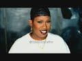 Missy Elliott goes behind the scenes on 