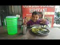 Reedam likes Chicken biryani|रिदम ने आज चिकन बिर्यानी खाया @sitasmixvideos9786