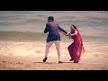 TRULY MEANT TO BE - Vamsee & Ragu Trailer // Best Wedding Highlights // Chennai, India