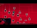 Stereo Madness now hardest demon in Geometry Dash...