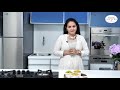 Corn 3 Ways | Quick Easy & Delicious | Chetna Patel Recipes