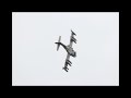 A-37 Handling Display Snippets at Downunder Shellharbour 2024