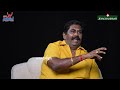 ஆம்ஸ்ட்ராங் தெருவில் வாடகைக்கு வந்த கூலிப்படை! - Ex ACP Rajendra Raja on Armstrong Reveals