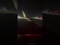 Ryanair 787-8AS Windy landing at London Stansted Airport | #ryanair #boeing737 #stanstedairport