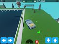 Retail tycoon 2 - but I have no idea what I’m doing