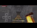 A Intro To The Dylish SMP